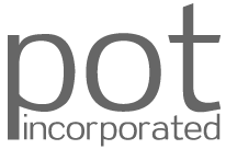 Pot Incorporated